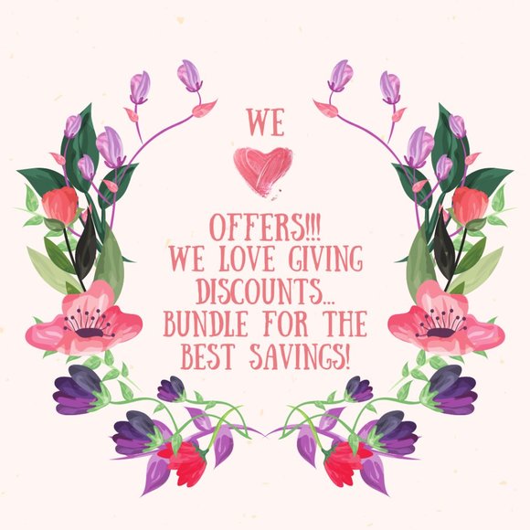 Portofino Collection Boho Multi hue Patchwork Bag - Picture 10 of 10